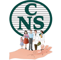Plataforma Virtual Caja Nacional de Salud